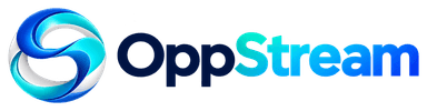 OppStream