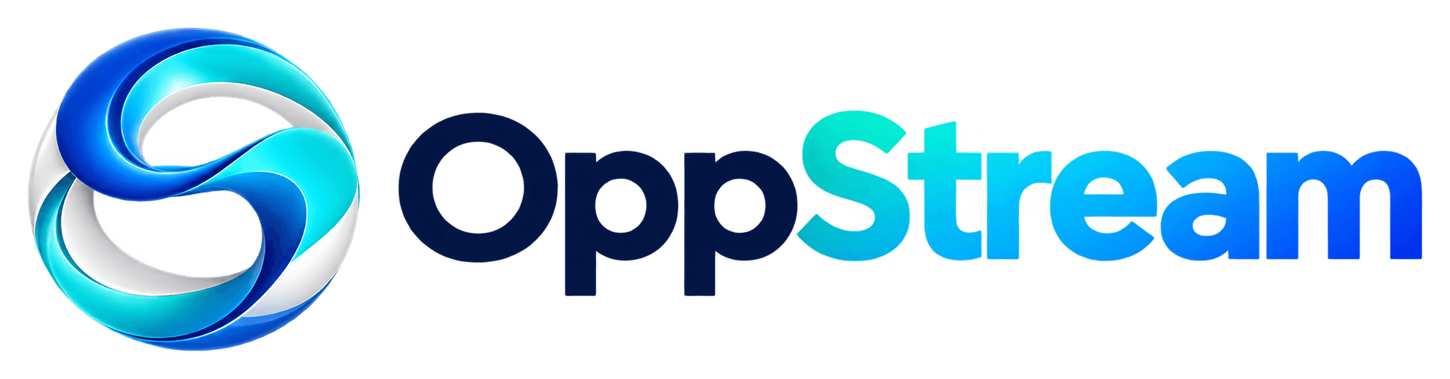 OppStream
